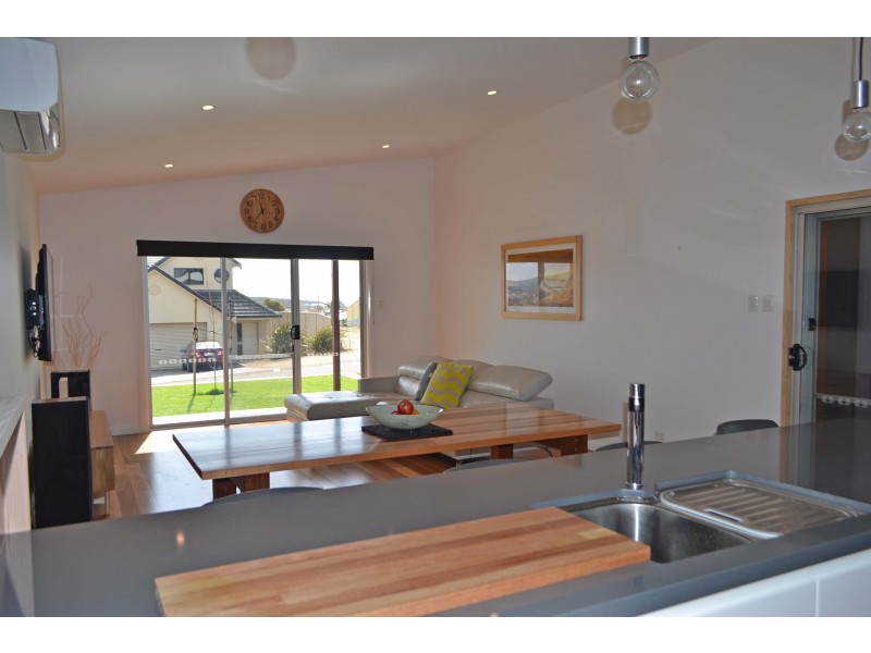 1/36 Cove View Drive, Port Lincoln SA 5606