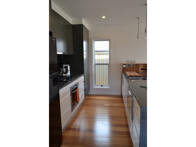 1/36 Cove View Drive, Port Lincoln SA 5606