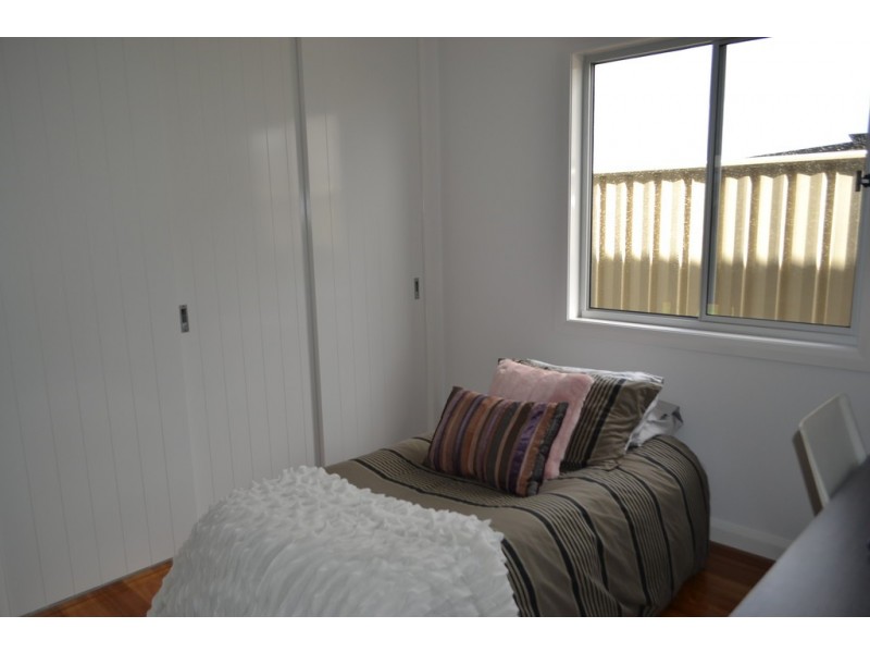 1/36 Cove View Drive, Port Lincoln SA 5606