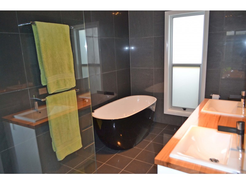 1/36 Cove View Drive, Port Lincoln SA 5606