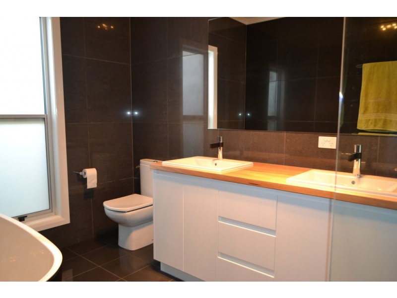 1/36 Cove View Drive, Port Lincoln SA 5606