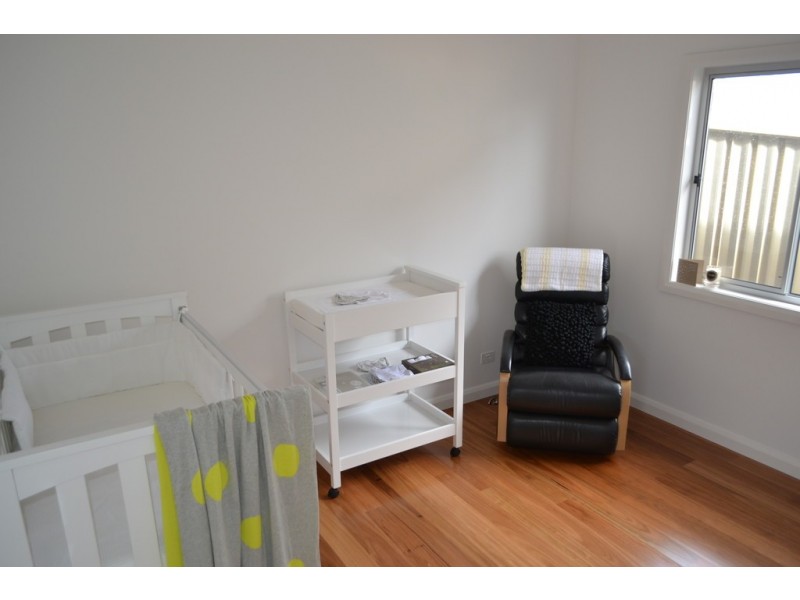 1/36 Cove View Drive, Port Lincoln SA 5606