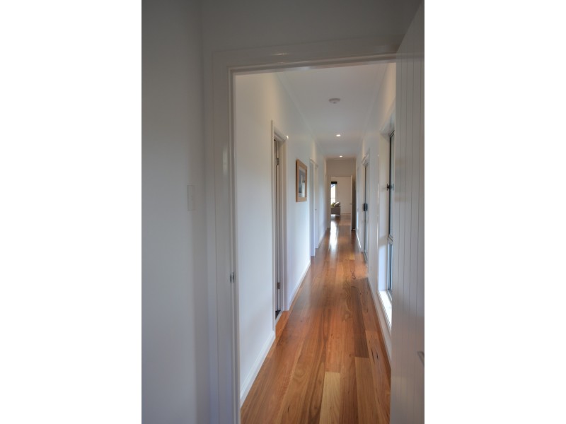 1/36 Cove View Drive, Port Lincoln SA 5606