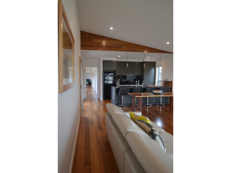 1/36 Cove View Drive, Port Lincoln SA 5606