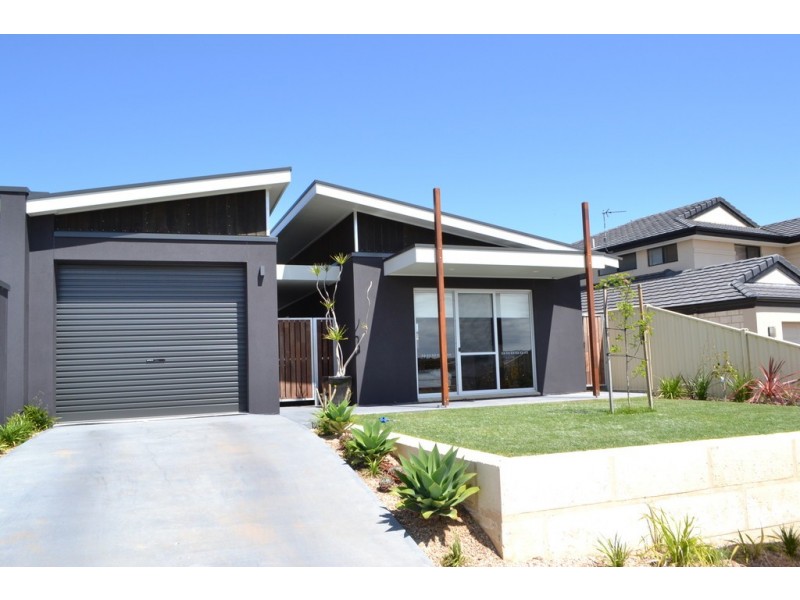 1/36 Cove View Drive, Port Lincoln SA 5606