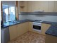 194 New West Road, Port Lincoln SA 5606