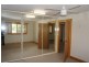 194 New West Road, Port Lincoln SA 5606