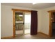 194 New West Road, Port Lincoln SA 5606