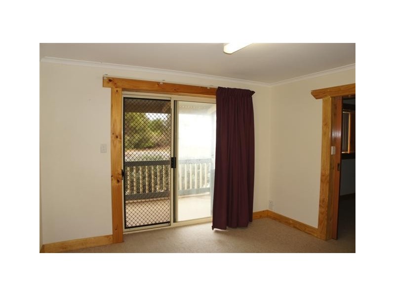 194 New West Road, Port Lincoln SA 5606