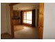 194 New West Road, Port Lincoln SA 5606