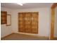 194 New West Road, Port Lincoln SA 5606