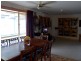 194 New West Road, Port Lincoln SA 5606