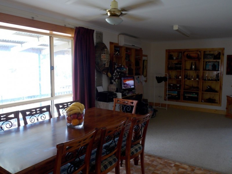 194 New West Road, Port Lincoln SA 5606