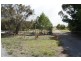 194 New West Road, Port Lincoln SA 5606