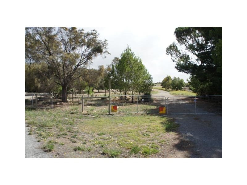 194 New West Road, Port Lincoln SA 5606