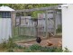 194 New West Road, Port Lincoln SA 5606