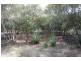 194 New West Road, Port Lincoln SA 5606
