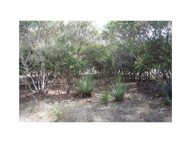 194 New West Road, Port Lincoln SA 5606