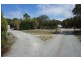 194 New West Road, Port Lincoln SA 5606