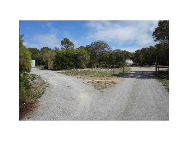 194 New West Road, Port Lincoln SA 5606