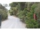 194 New West Road, Port Lincoln SA 5606