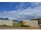 8B Forbes Street, Port Lincoln SA 5606