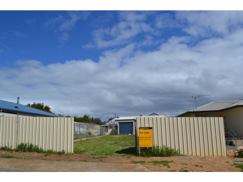 8B Forbes Street, Port Lincoln SA 5606