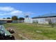 8B Forbes Street, Port Lincoln SA 5606