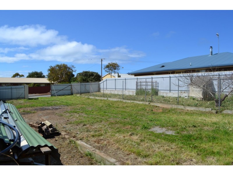 8B Forbes Street, Port Lincoln SA 5606