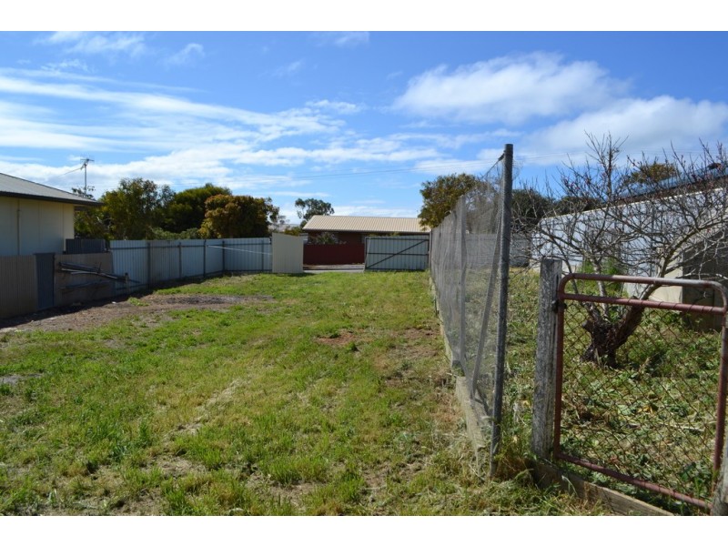 8B Forbes Street, Port Lincoln SA 5606