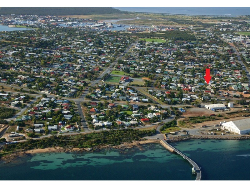 8B Forbes Street, Port Lincoln SA 5606
