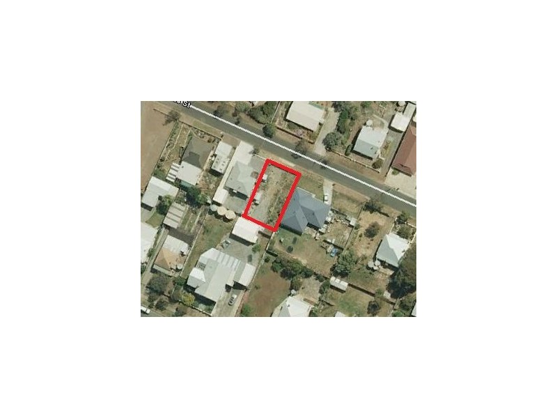 8B Forbes Street, Port Lincoln SA 5606