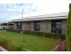 1 Burnett Street, Tumby Bay SA 5605