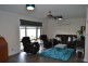 1 Burnett Street, Tumby Bay SA 5605