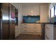 1 Burnett Street, Tumby Bay SA 5605