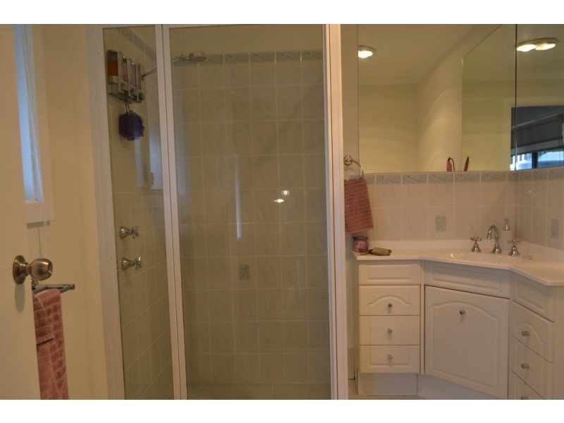 1 Burnett Street, Tumby Bay SA 5605