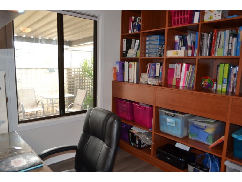 1 Burnett Street, Tumby Bay SA 5605