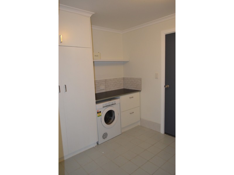 1 Burnett Street, Tumby Bay SA 5605