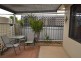 1 Burnett Street, Tumby Bay SA 5605