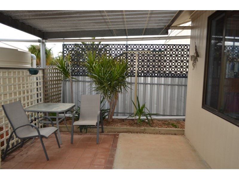 1 Burnett Street, Tumby Bay SA 5605