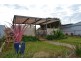 1 Burnett Street, Tumby Bay SA 5605