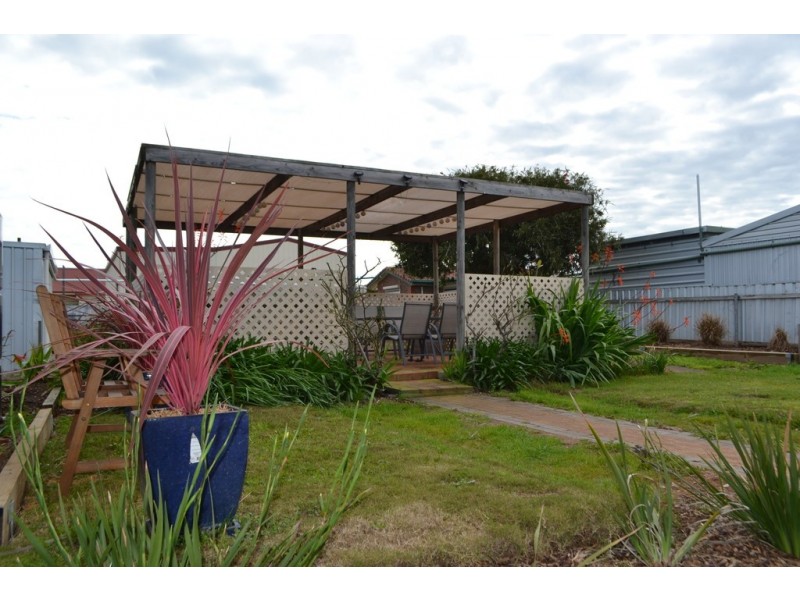 1 Burnett Street, Tumby Bay SA 5605