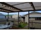 1 Burnett Street, Tumby Bay SA 5605