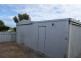 1 Burnett Street, Tumby Bay SA 5605
