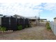 1 Burnett Street, Tumby Bay SA 5605