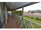 1 Burnett Street, Tumby Bay SA 5605