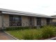 1 Burnett Street, Tumby Bay SA 5605
