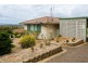 1 Tonto Place, Port Lincoln SA 5606