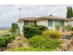 1 Tonto Place, Port Lincoln SA 5606
