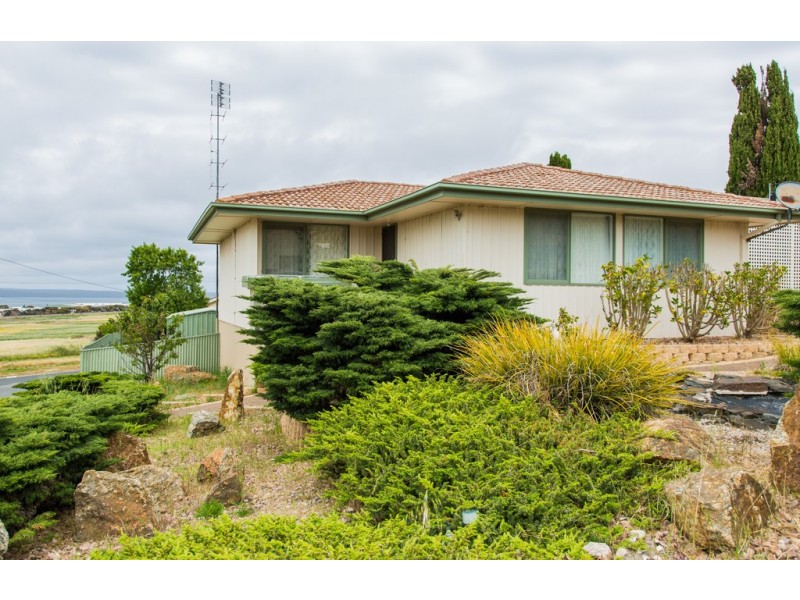 1 Tonto Place, Port Lincoln SA 5606